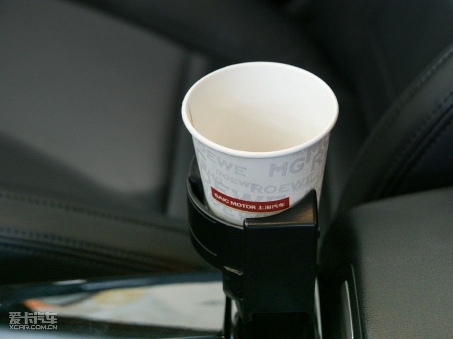 2010MG6Ʊ 1.8L ԄӾӢ