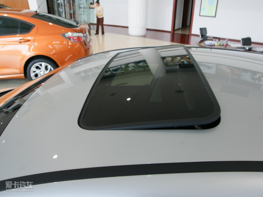 2010MG6Ʊ 1.8L ԄӾӢ