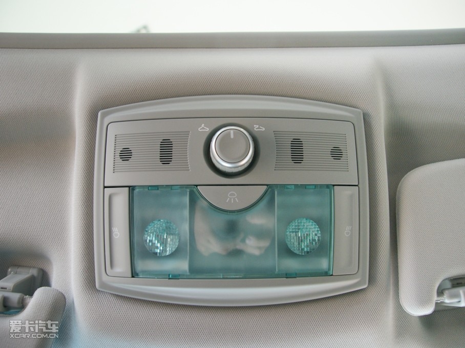 2010MG6Ʊ 1.8L ԄӾӢ