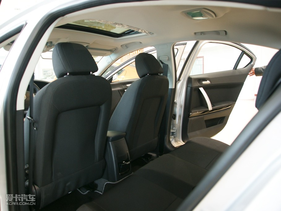 2010MG6Ʊ 1.8L ԄӾӢ