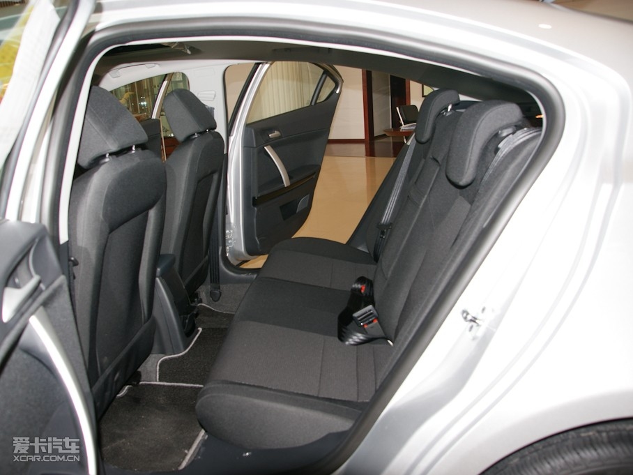 2010MG6Ʊ 1.8L ԄӾӢ