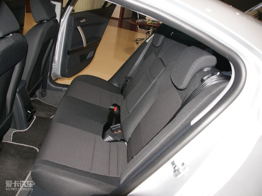 2010MG6Ʊ 1.8L ԄӾӢ