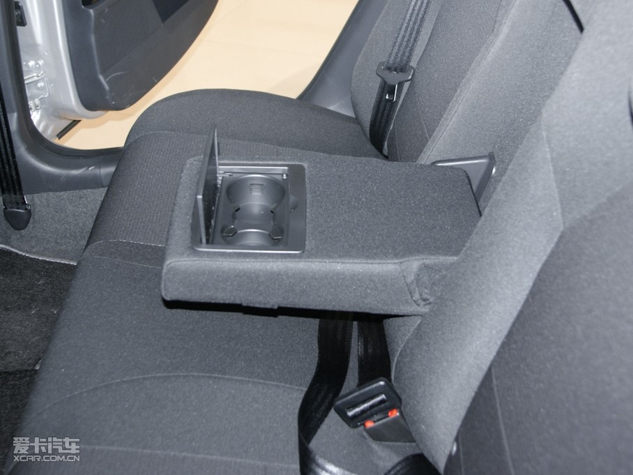 2010MG6Ʊ 1.8L ԄӾӢ