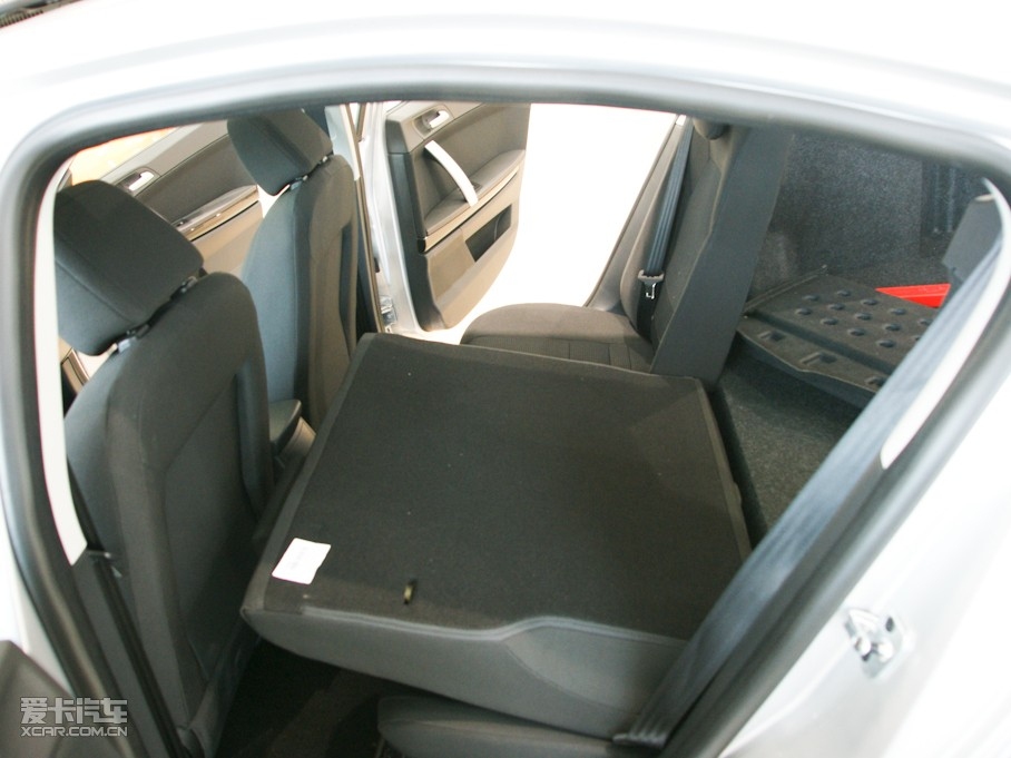 2010MG6Ʊ 1.8L ԄӾӢ