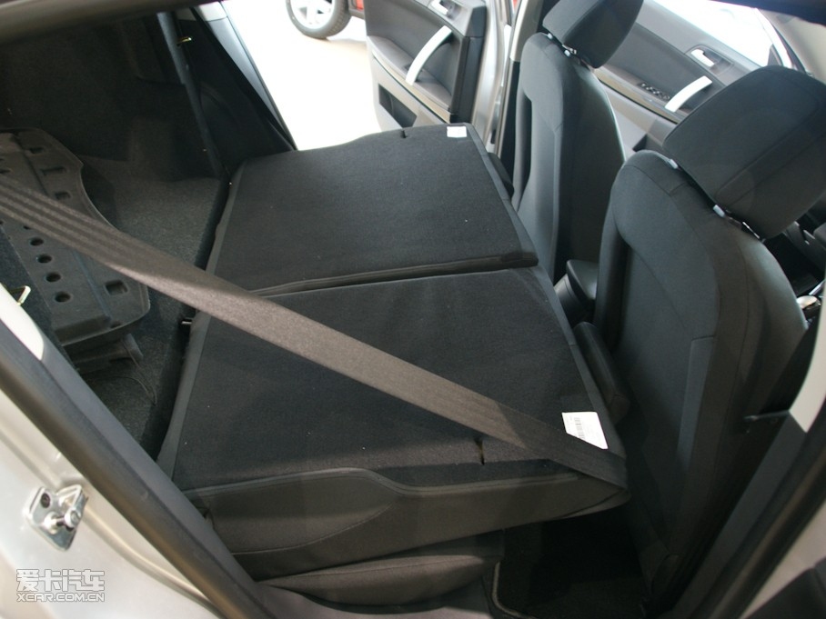 2010MG6Ʊ 1.8L ԄӾӢ