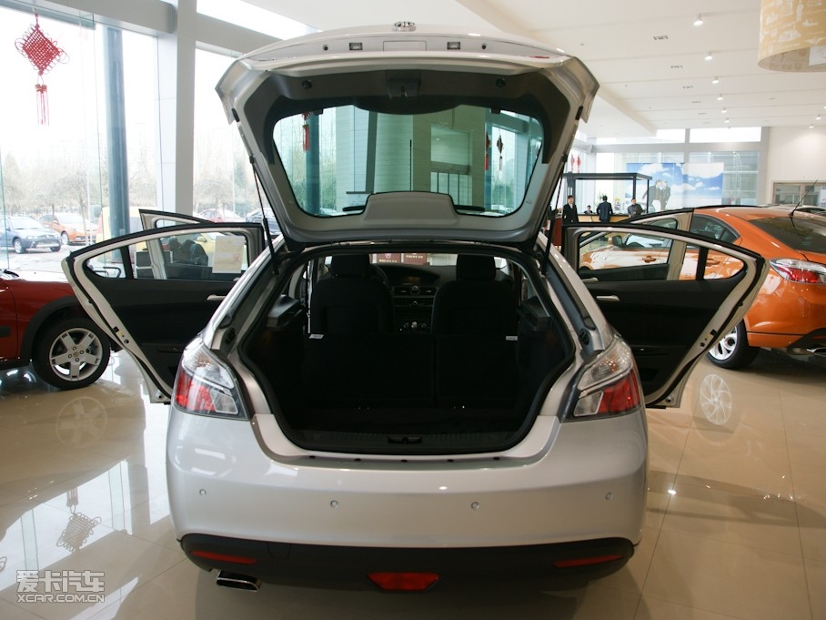 2010MG6Ʊ 1.8L ԄӾӢ