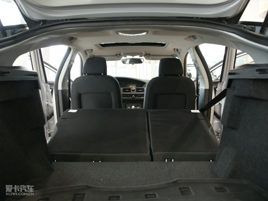 2010MG6Ʊ 1.8L ԄӾӢ