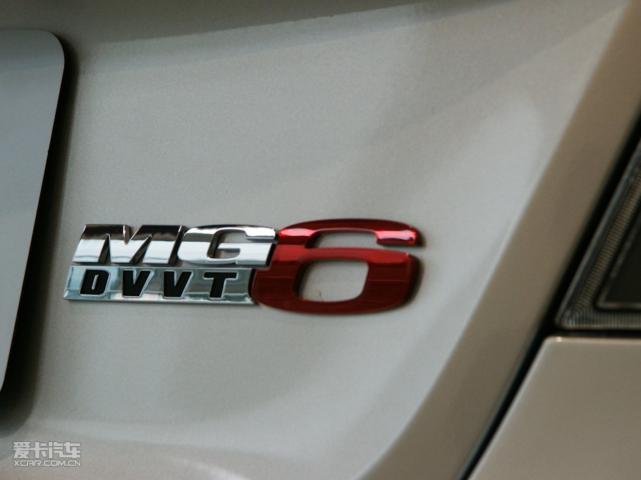 2010MG6Ʊ 1.8L ԄӾӢ