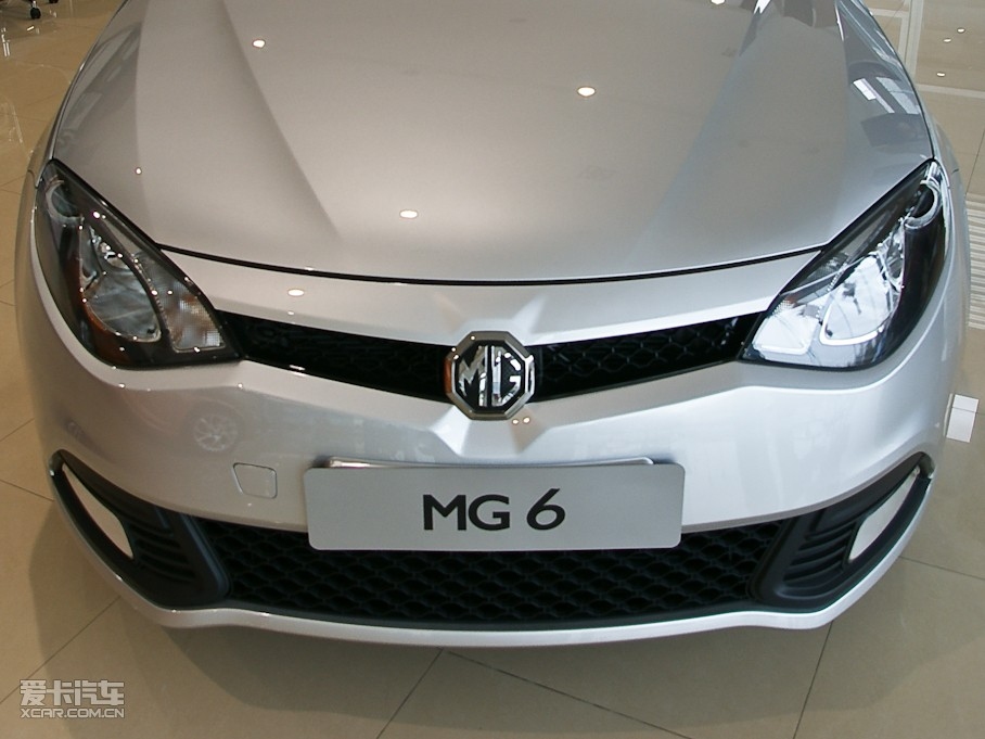 2010MG6Ʊ 1.8L ԄӾӢ