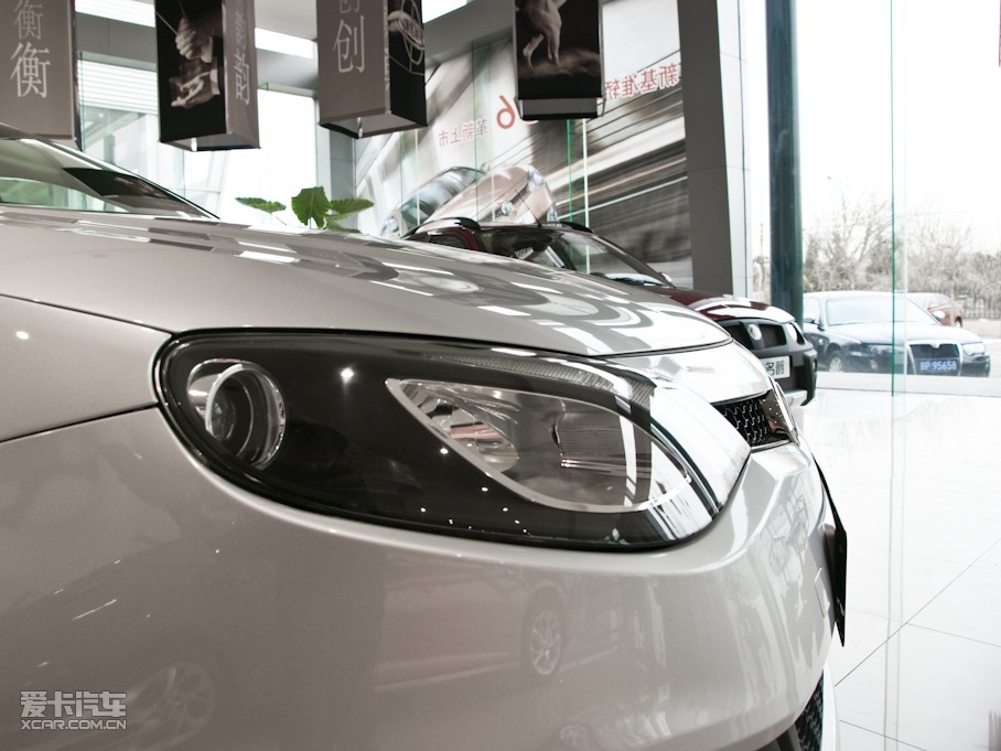 2010MG6Ʊ 1.8L ԄӾӢ