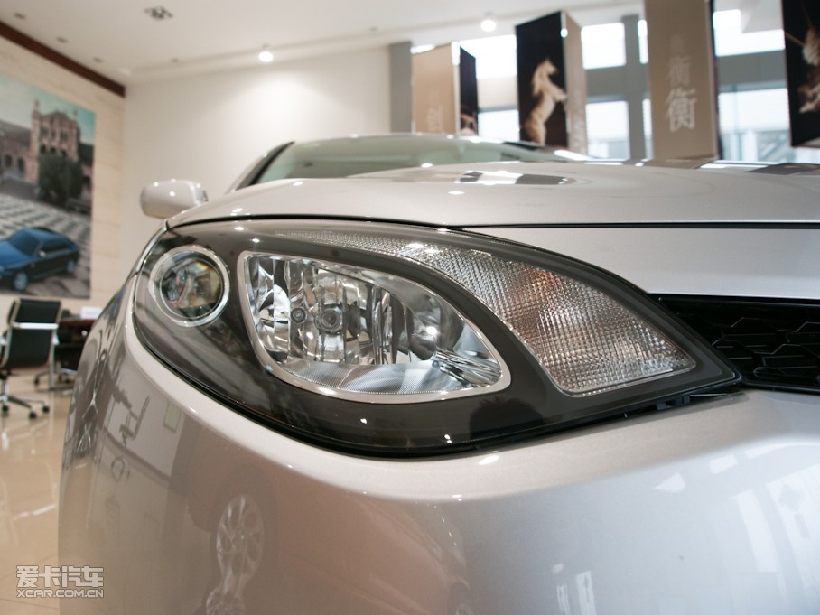 2010MG6Ʊ 1.8L ԄӾӢ