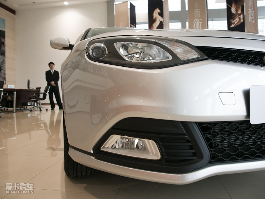 2010MG6Ʊ 1.8L ԄӾӢ