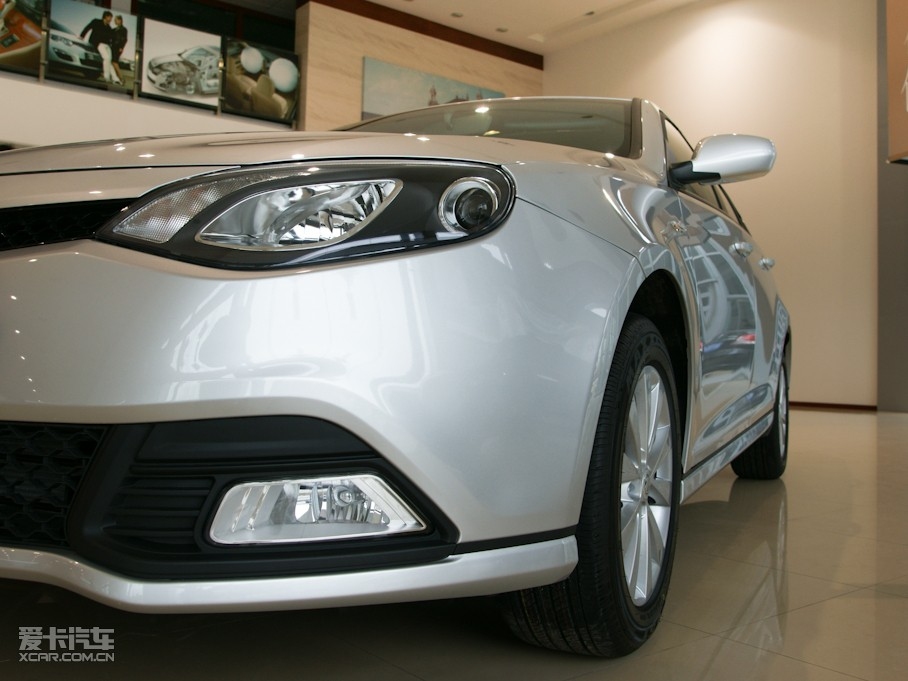 2010MG6Ʊ 1.8L ԄӾӢ