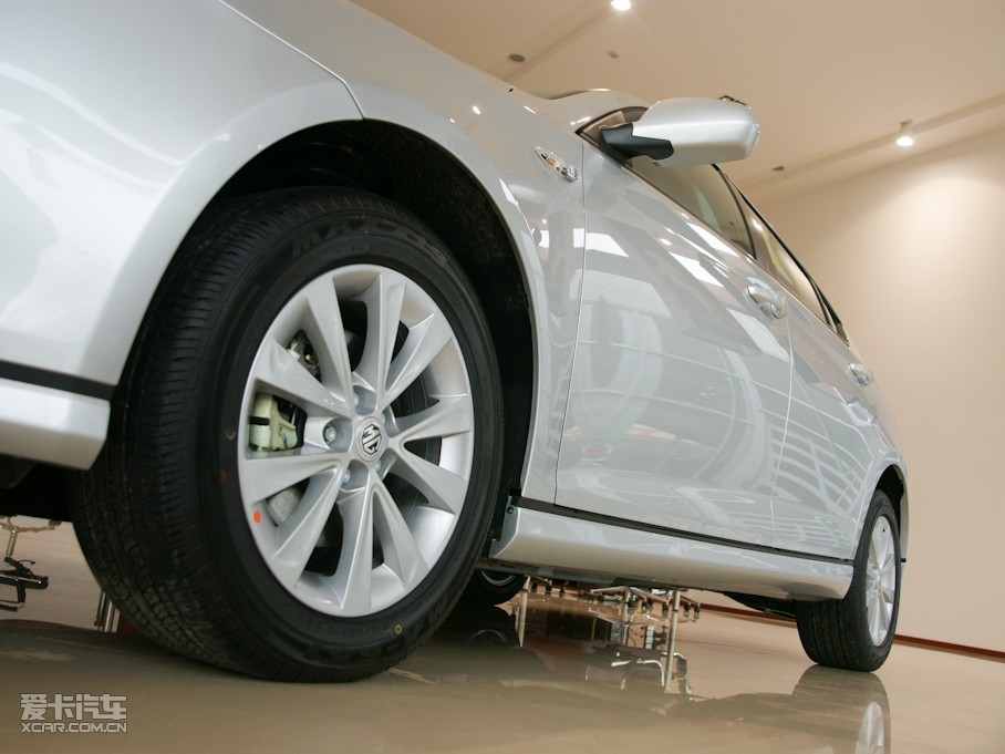 2010MG6Ʊ 1.8L ԄӾӢ