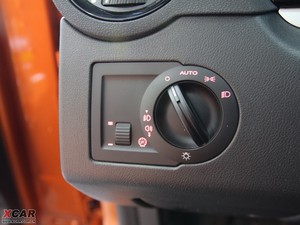 20101.8T Ԅ(dng)A п؅^(q)