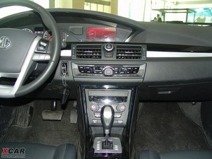 20101.8T Ԅ(dng)A п؅^(q)