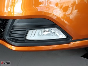 20101.8T Ԅ(dng)A (x)(ji)^