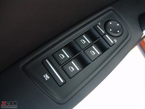 20101.8T ԄӺA {܇ƅ^	