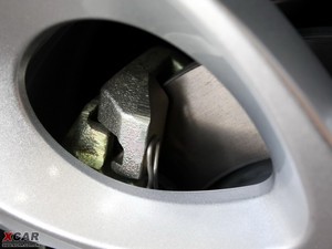 20101.8T Ԅ(dng)A (x)(ji)^