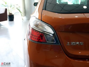 20101.8T ԄӺA (x)(ji)^