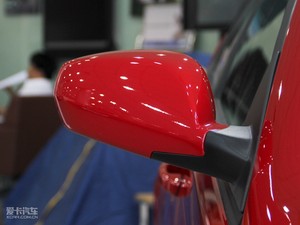 20101.8L քm (x)(ji)^