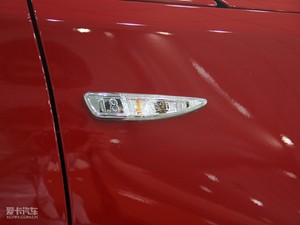 20101.8L քm (x)(ji)^