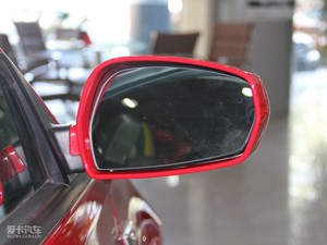 20101.8L քm (x)(ji)^