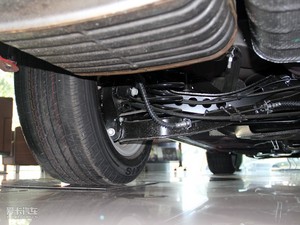 20101.8L քm (x)(ji)^