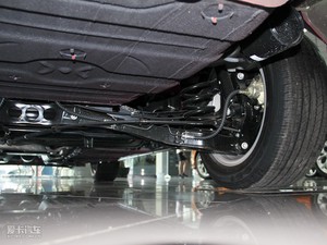 20101.8L քm (x)(ji)^