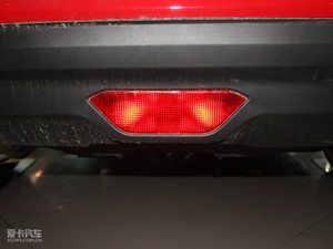 20101.8L քm (x)(ji)^