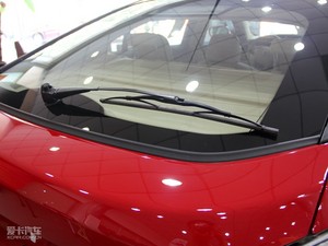 20101.8L քm (x)(ji)^