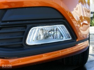 20101.8L Ԅ(dng) ǰF