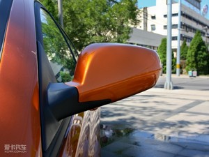 20101.8L Ԅ(dng) ҕR