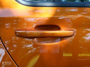 20101.8L Ԅ(dng) {T(mn)