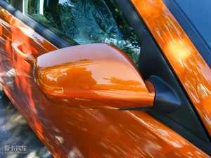 20101.8L Ԅ(dng) (x)(ji)^