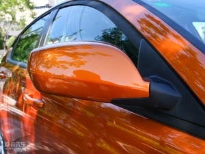 20101.8L Ԅ(dng) (x)(ji)^