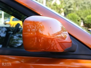 20101.8L Ԅ(dng) (x)(ji)^