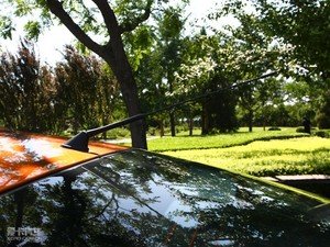 20101.8L Ԅ(dng) (x)(ji)^