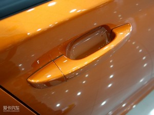 20101.8T Ԅ(dng)Ӣ (x)(ji)^