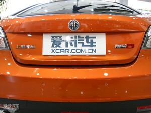 20101.8T Ԅ(dng)Ӣ (x)(ji)^