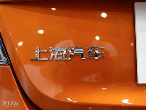 20101.8T Ԅ(dng)Ӣ (x)(ji)^