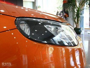 20101.8T Ԅ(dng)Ӣ (x)(ji)^