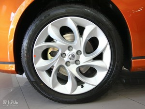 20101.8T ԄӾӢ ݆Ȧ