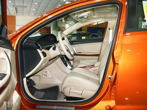 20101.8T ԄӾӢ ǰſg