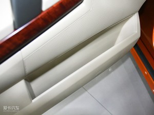 20101.8T ԄӾӢ ǰTg