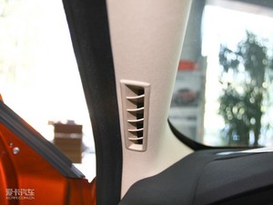 20101.8T Ԅ(dng)Ӣ g