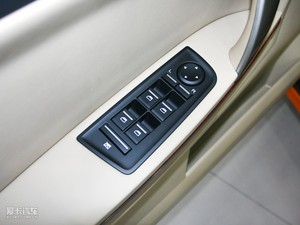 20101.8T ԄӾӢ {܇ƅ^	