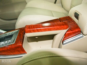 20101.8T ԄӾӢ v܇Ƅ