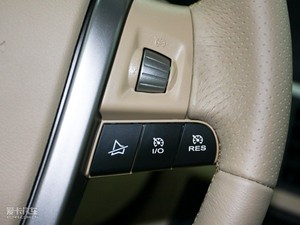 20101.8T ԄӾӢ п؅^