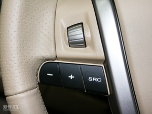 20101.8T ԄӾӢ п؅^